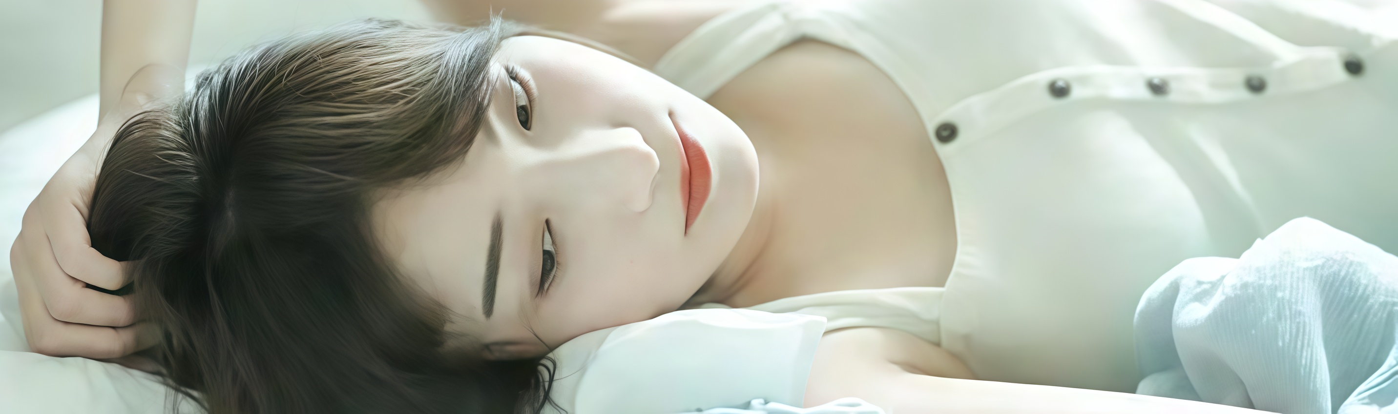 91网站免费版，高清国产自拍无码永久免费