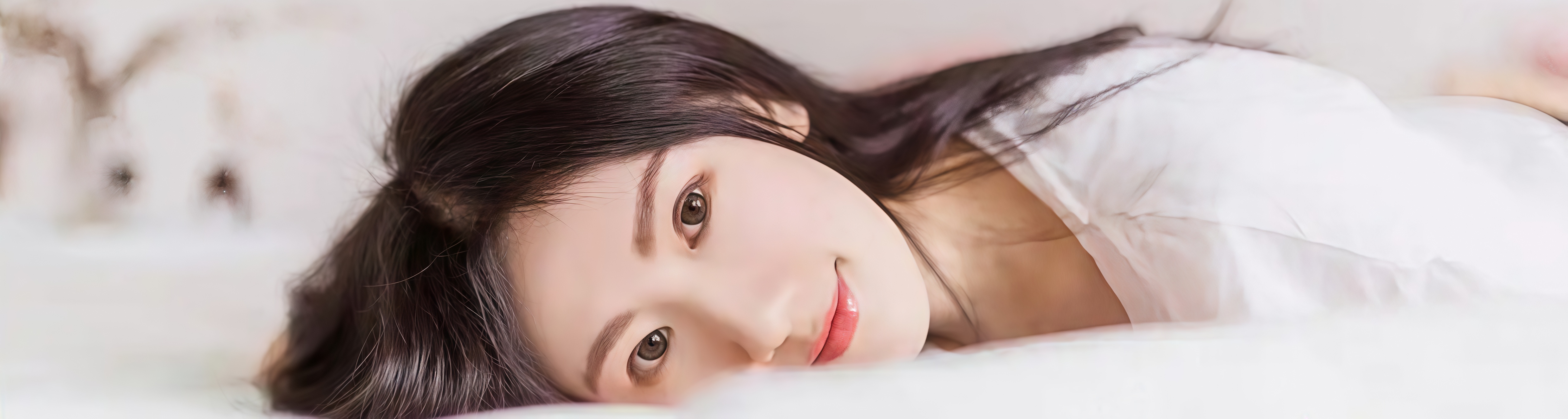 91网站免费版,网红黑料,主播黑料,娱乐黑料,明星黑料,中文字幕，黑料爆料,黑料不打烊,热点大瓜，黑料吃瓜，久久高潮，性色AV