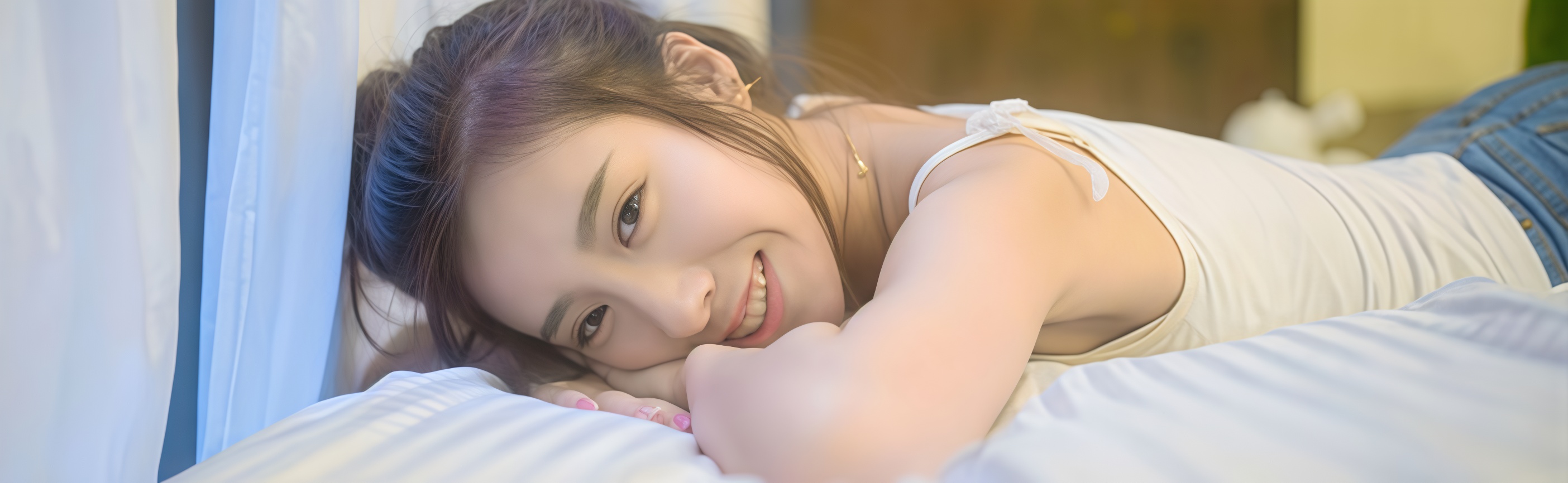 91网站免费版-今日热门吃瓜事件资源全解析持续更新!